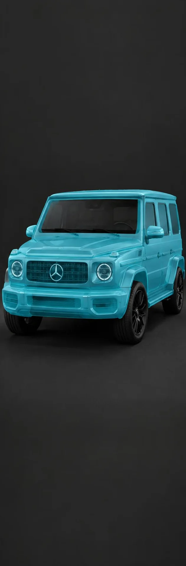 Complete Car paint protection film coverage layout in Chilliwack, BC